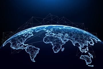 Global Leaders in BIM Adoption